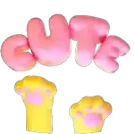 💕💞Nice Letters💞💕