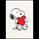 snoopy ☆