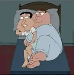 סטיקירוצ'קה 