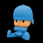 Pocoyo