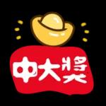 可愛拜年小物 ♡ 新年祝賀速發