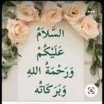 aslam o alikum