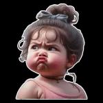 Удачного дня