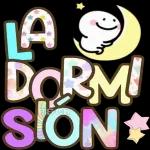 Todo va a estar bien