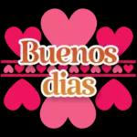 bien