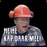 Sluipschutters