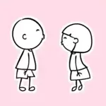 Love love