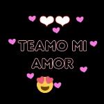 grupo 2