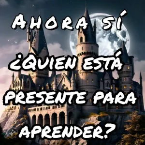 zNT7d7