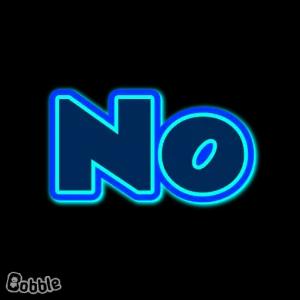 3eAb9O