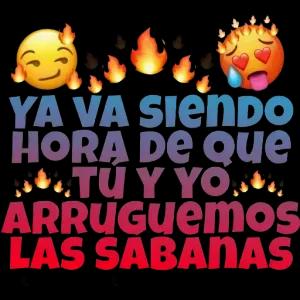 23fr36e