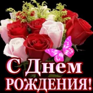 f0tXkk