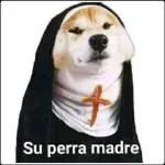 Y ME IMPORTA UNA MIERDA 