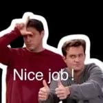 I am too lazy 😩😩😩