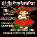 Día de la Independencia
