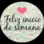 Te amo hija