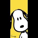 snoopy ☆
