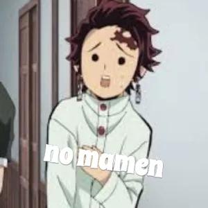 2SzUJr