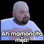 Ahh ya no
quieres hablar?