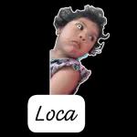Loca