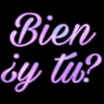 Eres mi mejor regalo y lo serás siempre TU y YO X Siempre Te Amo @mensajesyfrases1