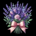 Flower 2