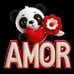 AMOR