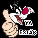 QUE TE BENDIGAelPådreHijoy el EspirituSantoel