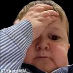 صباح الخير
اللهم لاترد لنا
في هذا الصباح
دعاء ولا تخيب لنا
رجاء ولا تسكن أجسادنا
داء وأدفع عنا
كل هم، وغم وبلاء
ثقف نفسك