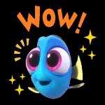 'n Dag vol Liefde vir jou, 