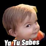 Me Vale Yessy