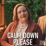 ¿Por qué no me respondes?