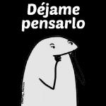 El tilin