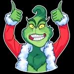 Grinch 