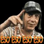 El chavo del 8