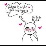 No quiero
