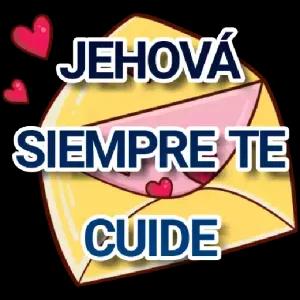 yy3NUZ