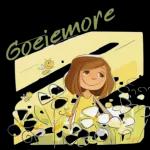 BOEE MORE!
Hierdie ou hartjie
van my loop oor
van liefde, nou wil
ek dit nie mors nie,
wil dit liewers uitdeel,
daarom stuur ek vir
jou daarvan. Deel dit
vinnig uit hoor want
dit vermenigvuldig
ongelooflik baie.
Jy moet gou maak...
deel uit, deel uit!
hart!
Mooi daggie met liefde opreg uit
my