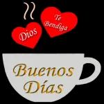 Buenos Dias