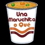 Me la chupas?