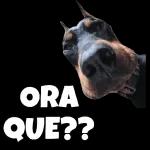 te me antojas