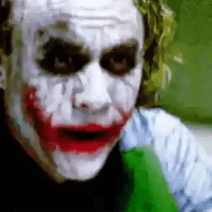 0mea12