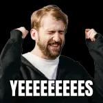 Que tengas un buen mediodía.