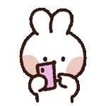 Herz für dich❤️