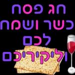 פורימיות