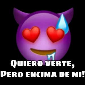 7adg0u