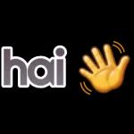 Hai