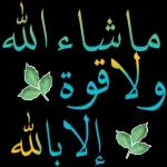 لعبة البيرة علي دن مل 