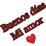 amor
