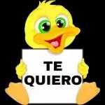 Dios te bendiga